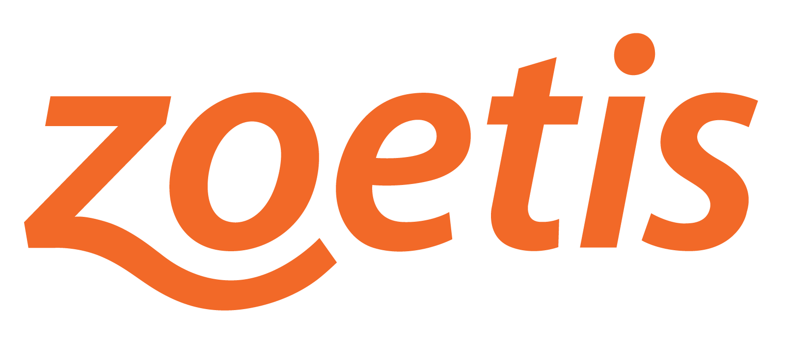 Zoetis - Hole-in-one Sponsor